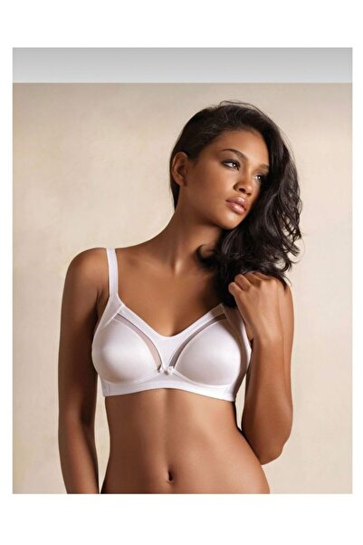 Yeni İnci 1610 sutien