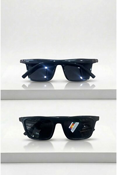 LUPİX Lux Fleece Size Unisex