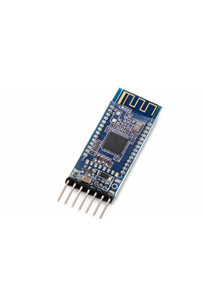 OEM Bluetooth 4.0 Serial Modül Kartı HM-10 CC2541