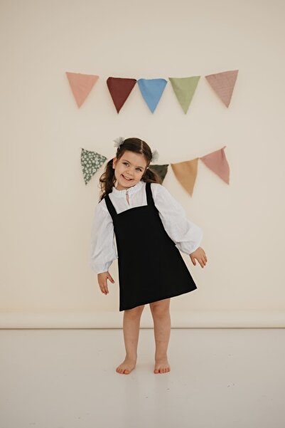 ilo and friends Isla Dress