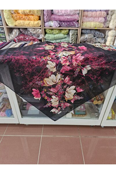 REYYAN desenlı yazma