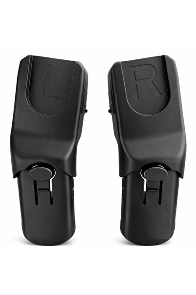 mavio Set Adaptori Scoica Auto Carucior Sport Urban, Compatibil Scoica 40-87 ...