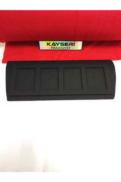 Kayseri Pandizot Fiat Fiorino DÜZ Pandizot