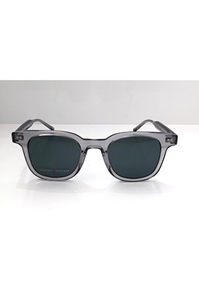 Tommy Hilfiger TH2126/s KB7KU 48 güneş gözlüğü
