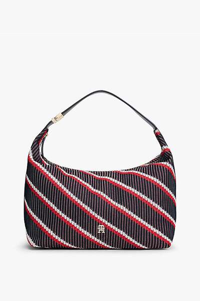 Tommy Jeans Kadın Çanta-AW0AW18166