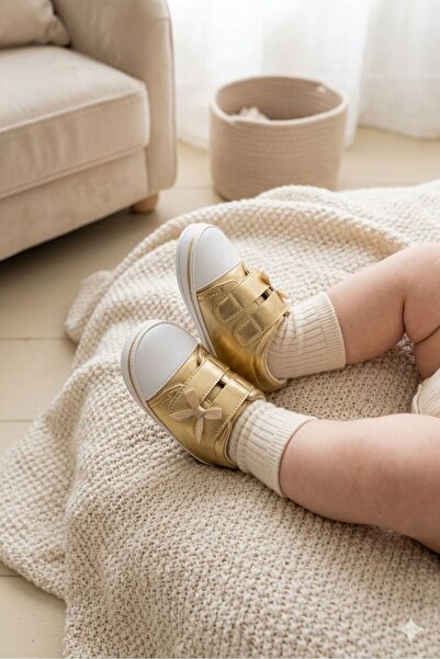 Numix Baby Kids أحذية أطفال، مرن هيكل، مريح، بطانة مانعة للانزلاق، أحذية أطفا...