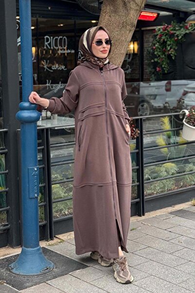 Nurcan Çetin Ferace 26905 Kahve