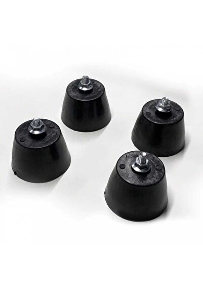 Ayso Isıtma Soğutma Genel Markalar Klima Konsol Ayak Yer Takozu 9*12*18*24 BT...