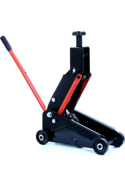Worldforce WORLD FORCE HİDROLİK KRİKO 2.5 TON SUV TİP 11589