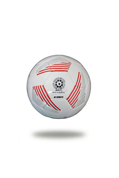 Generic League Quality Football for Professionals and Kids Durable & Waterproof Soccer Ball
