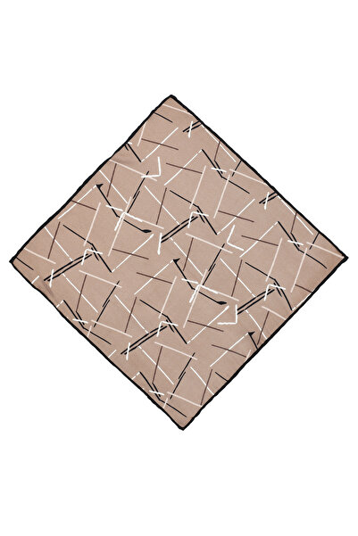 Abdullah Kiğılı Batista din matase cu model