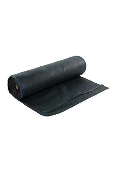 micul fermier Plasa de umbra Micul Fermier, 2 x 50 m, 120 g/m², Protectie UV