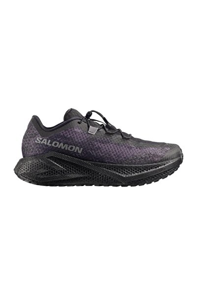 Salomon Aero Glide 4 Grvl Men's Trail Running Shoes-L49174400