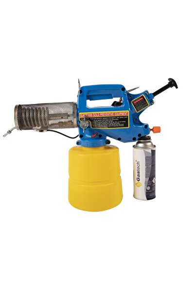 micul fermier Termonebulizator 2 L, GF-2349