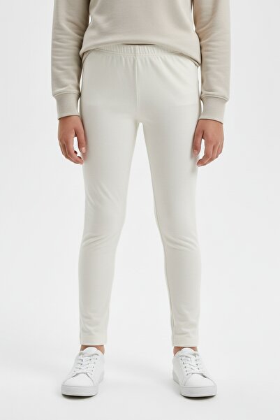 Toontoy Дънки с прав крак за момичета