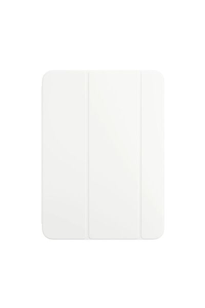 Apple Smart Folio Protective Case for iPad (A16), White