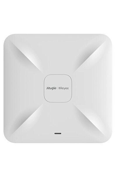 Genel Markalar RG-RAP2200 AC1300 DUAL BAND IC ORTAM TAVAN TİP A