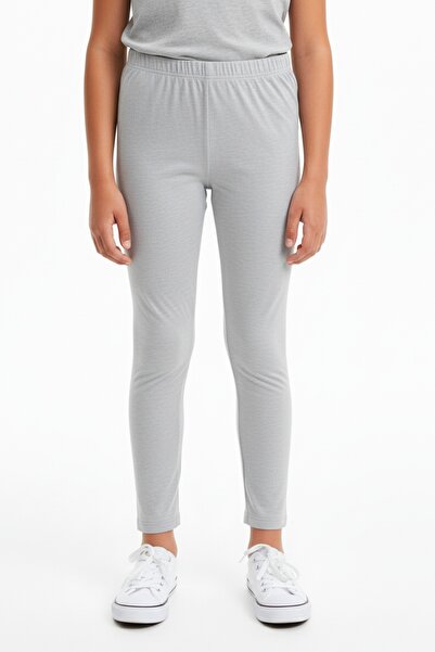 Toontoy Дънки с прав крак за момичета