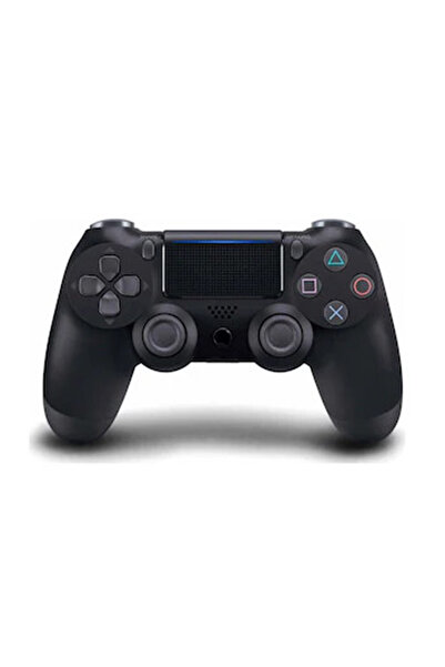 Vothoon PS4 Uyumlu Kablosuz Gamepad Joystick Analog Oyun Kolu PS4 Uyumlu