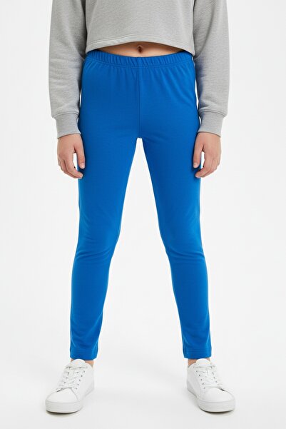 Toontoy Дънки с прав крак за момичета