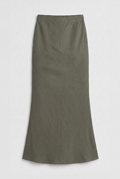 BSL % 100 Keten Balık Etek