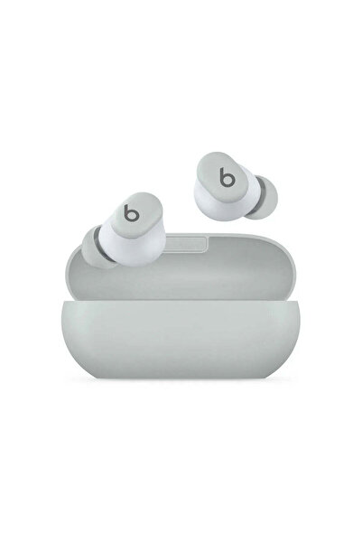 Apple Căști intraauriculare Beats Solo Buds, True Wireless, Bluetooth, intraa...
