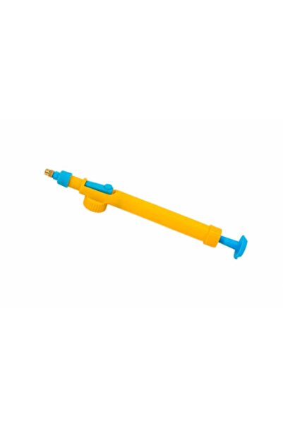 micul fermier Lance de pulverizare pentru sticlă (față-față) 0,5L-2L