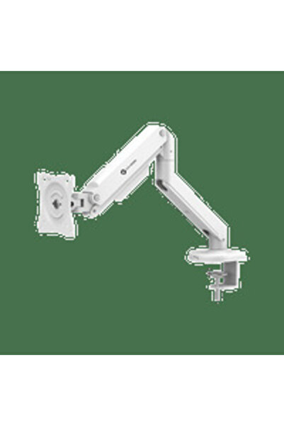 GAMEON GOA 27 FHD 360 IPS Artic Pro Series 27" FHD