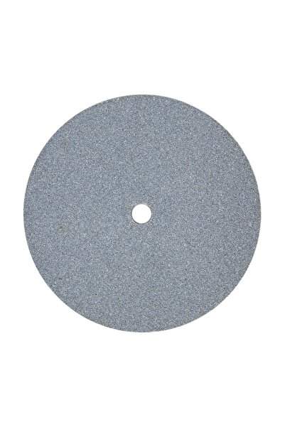 DETOOLZ Piatră de șlefuit 200x20x12.7 pentru DZ-SE 140