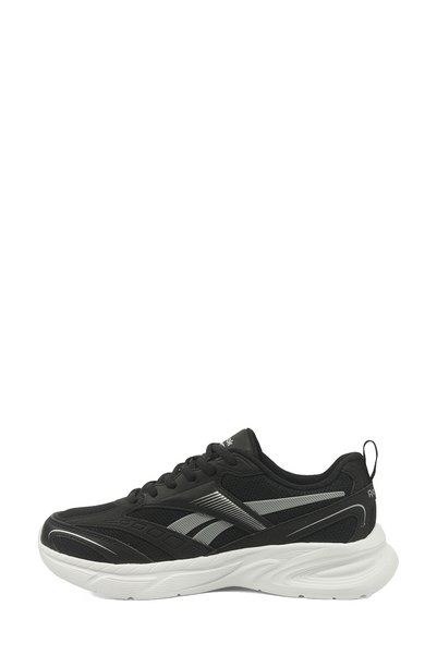 Reebok Blast up Ii Black Men's Running Shoes