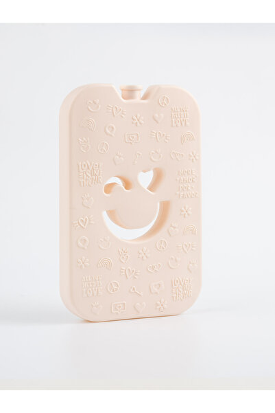 Polarbox Ice Pack Urban