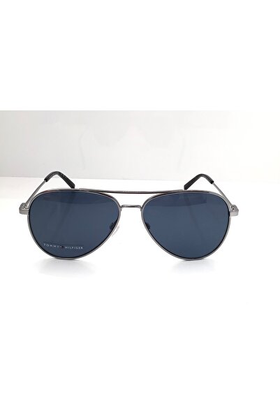 Tommy Hilfiger TH2336/s 6LBKU 58 güneş gözlüğü