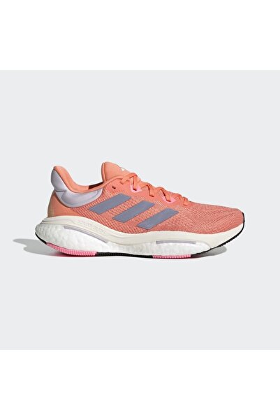 adidas ADIDAS SOLARGLIDE 6 WOMEN'S RUNNING SHOES-HP7682
