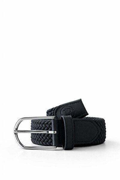 Jepublic Male Belt -J224101