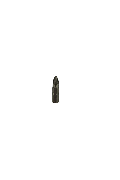 OEM Cap de bit PZ2, lungime 25 mm