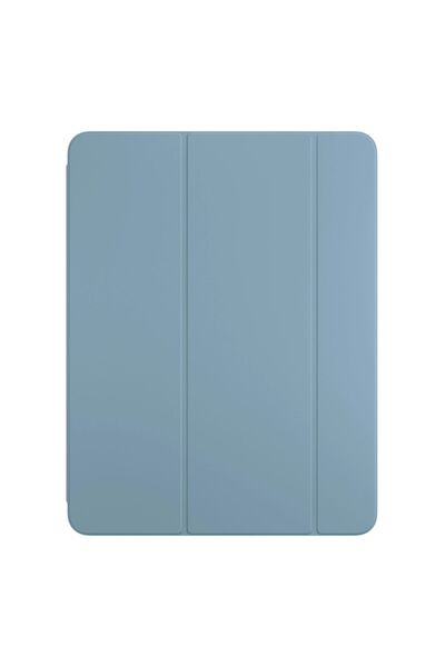 Apple Smart Folio Protective Case for iPad Pro 13" (M4), Denim