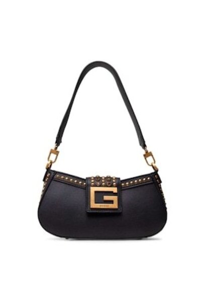 Guess Geanta de umar dama