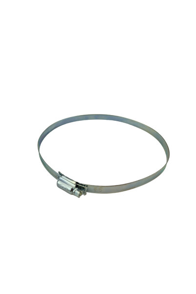 OEM Colier metalic 150-170