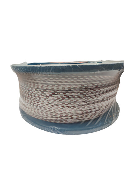 OEM Coardă de 4 mm, TR