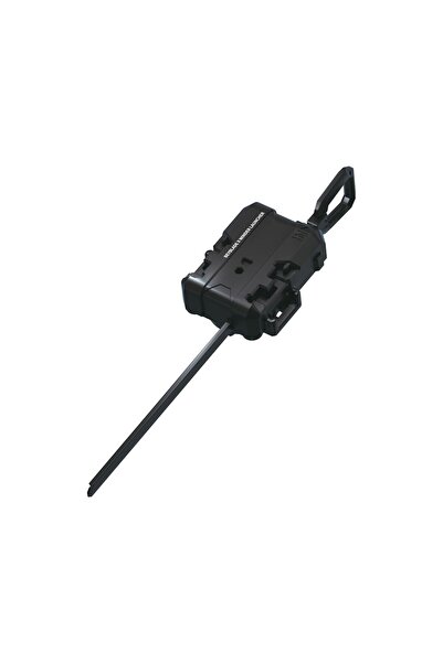 GIOCHI PREZIOSI BEY13000 Beyblade Winder Fırlatıcı - TP0440