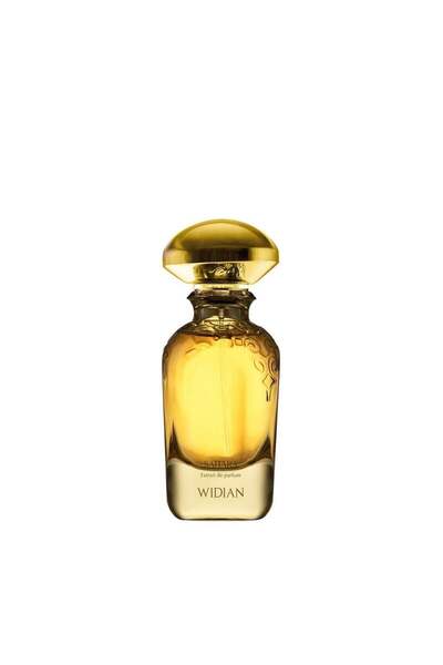 Widian عطر جولد كوليكشن صحارى للجنسين 50 مل