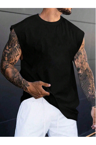 Ordorin Men's Athlete