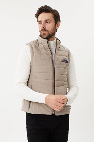 REALLINE Sports vest