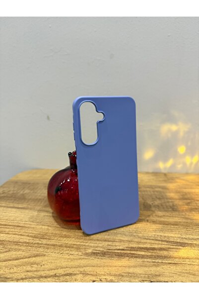 Store Samsung A16 Lansman Kılıf
