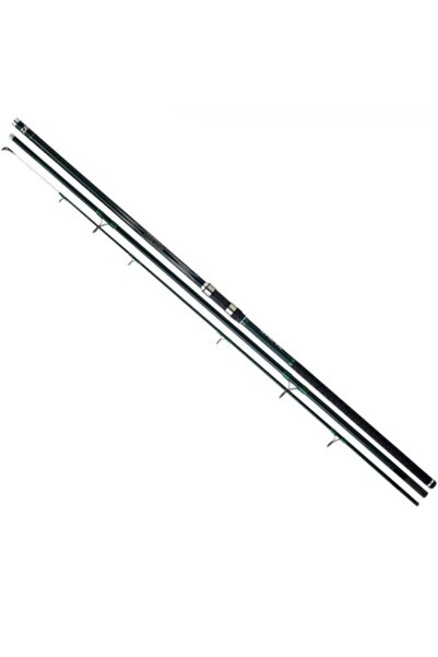 daiwa Procaster 420 CM 100-250 GR 3P Surf Olta Kamışı