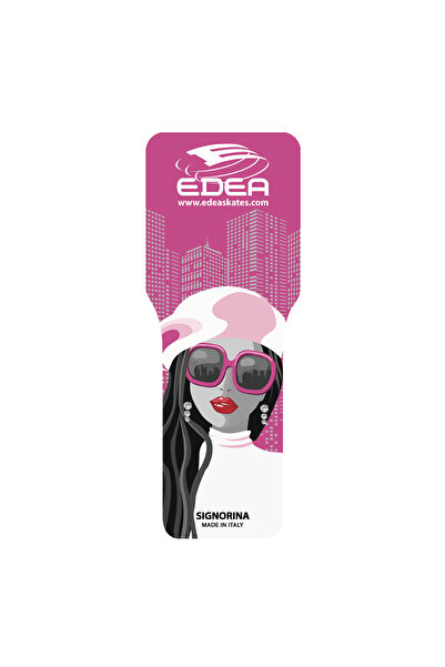 Edea Signorina Spinner