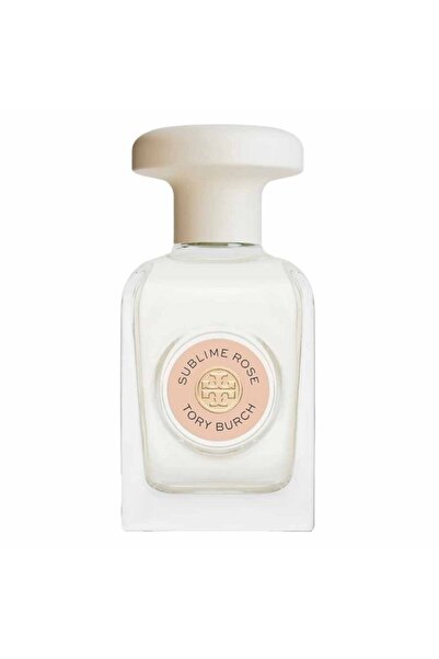 Tory Burch Sublime Rose For Women Eau De Parfum 90ml