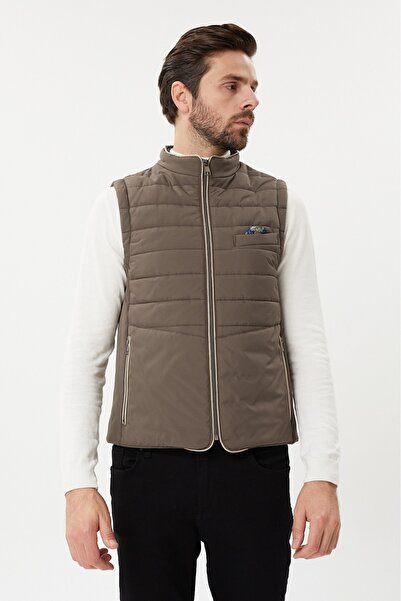 REALLINE Sports vest