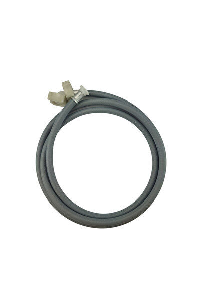 OEM Furtun de alimentare pentru mașina de spălat 3 m