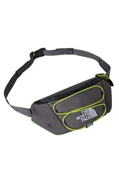 THE NORTH FACE Jester Lumbar Unisex Bel Çantası